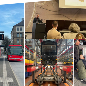 Frame 784 (1) У Карлсруе вінницькі експерти працювали над покращенням роботи громадського транспорту в межах проєкту NAKOPA