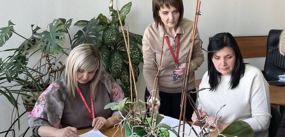 Ще одна патронатна родина у Вінниці: на виховання взяли однорічного малюка