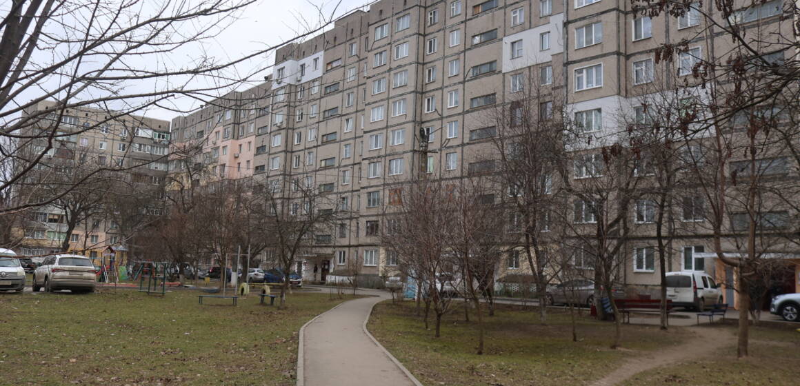 IMG_7065 У Вінниці планують модернізацію електропостачання для 40 ОСББ