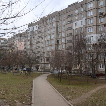 IMG_7065 У Вінниці планують модернізацію електропостачання для 40 ОСББ