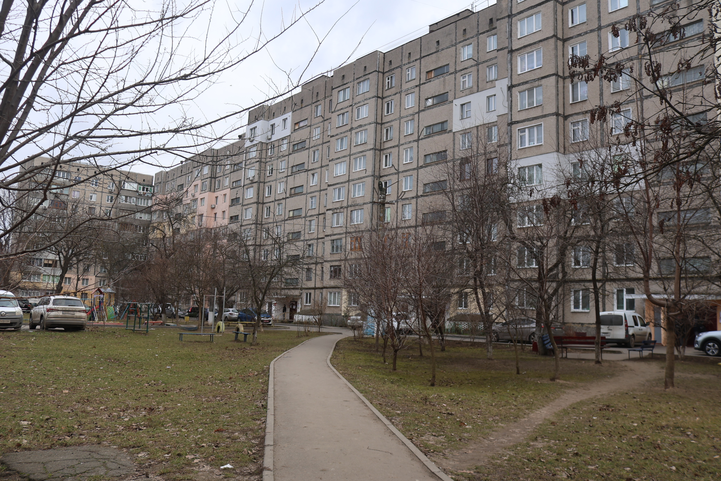 У Вінниці планують модернізацію електропостачання для 40 ОСББ