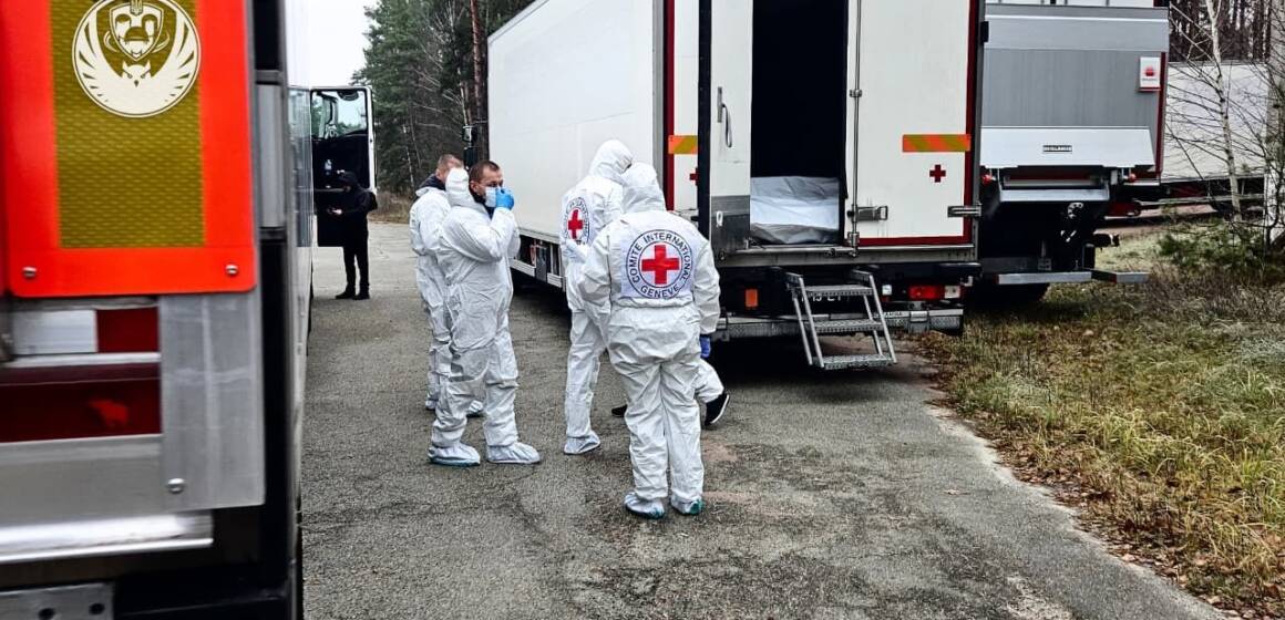 Whats_App_Image_2025_11_20_at_11_14_29_16a74fcb3d У межах репатріації в Україну повернули 1000 тіл загиблих громадян