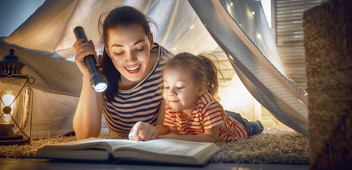 Чим зайнятися під час відключень світла: корисні техноідеї для всіх