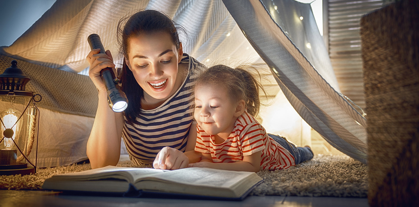 Чим зайнятися під час відключень світла: корисні техноідеї для всіх