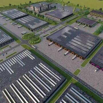 d321b7b440c8866632994893d64e6af0 У Вінниці стартує проєкт розвитку індустріальних парків за підтримки Швейцарії