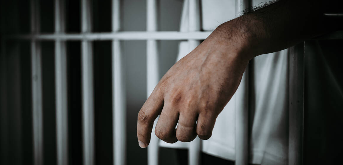 На Вінниччині чоловік отримав 15 років за сексуальне насильство над дітьми та порнографію