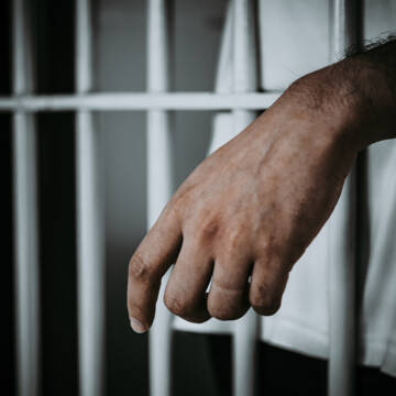 depositphotos_316272006_xl-2015-foto-s-sajta-izvestiya На Вінниччині чоловік отримав 15 років за сексуальне насильство над дітьми та порнографію