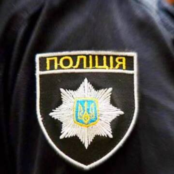 У Вінницькій школі розпилили сльозогінний газ: учнів евакуйовано