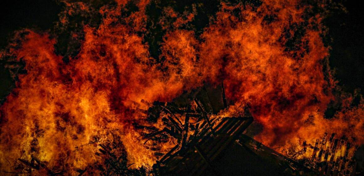 eae30825eb6bbbbd165d922949e7fd25_39325_1430x946 На Вінниччині під час пожежі в будинку загинула 90-річна жінка