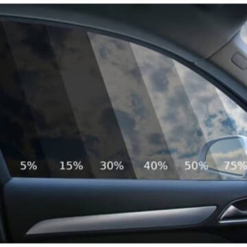 image-3-optimized Через блекаути: водіям висунули нові вимоги до машин