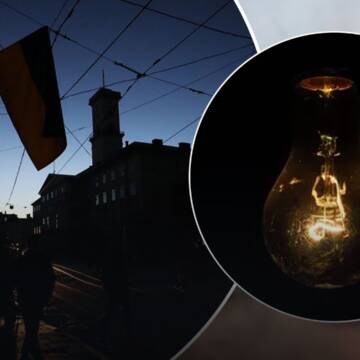 image-92 На Вінниччині запроваджують обмеження електроспоживання