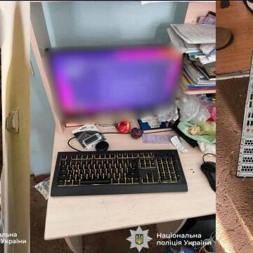 img_1965a20d916dc9b1708b2280d1585e68 (1) Двох чоловіків на Вінниччині судитимуть за розповсюдження дитячої порнографії та розбещення дитини