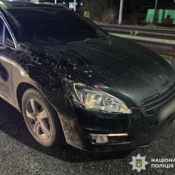 img_479a0497fa01ceae71d649dedac400c8 На нерегульованому переході в Якушинцях водій збив двох пішоходів