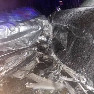 img_4b7960660574ee97e3087c0b0b889b0a Смертельна ДТП на Гайсинщині: одна людина загинула, троє госпіталізовані