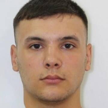 img_6326fd2b1cfa4dc583f877723994cc07 Поліція встановлює місцеперебування Мельник Максима