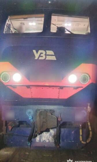 img_7e568c171a7996797d2c981ffae9382f Трагедія на Вінниччині: чоловік загинув під колесами потяга