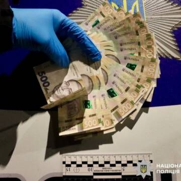 img_ddb773d4e01e0e5ddf48342bd47d6b74 Поліція Вінниці затримала крадія, що виніс гроші з офісного приміщення