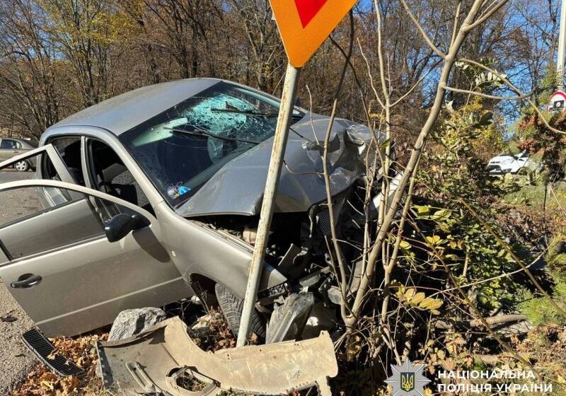 img_f3d650727f981d2779f0e5805af1145b ДТП поблизу Вінниці: постраждала 73-річна жінка