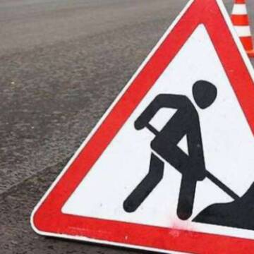 inshot-20241101-090807061-amp У Вінниці на один день призупинять рух частиною вулиці Архітектора Артинова