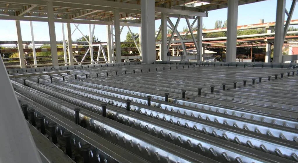 photo_2025-04-21_14-00-05-1024x677.jpg Залізна впевненість у якості: продукція заводу «Прогрес»