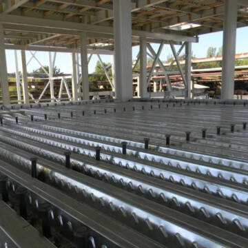 photo_2025-04-21_14-00-05-1024x677.jpg Залізна впевненість у якості: продукція заводу «Прогрес»