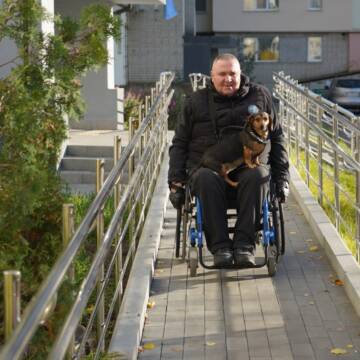 photo_2025-11-04_13-17-06 Крок до доступності: як у Вінниці створюють безбар’єрний простір