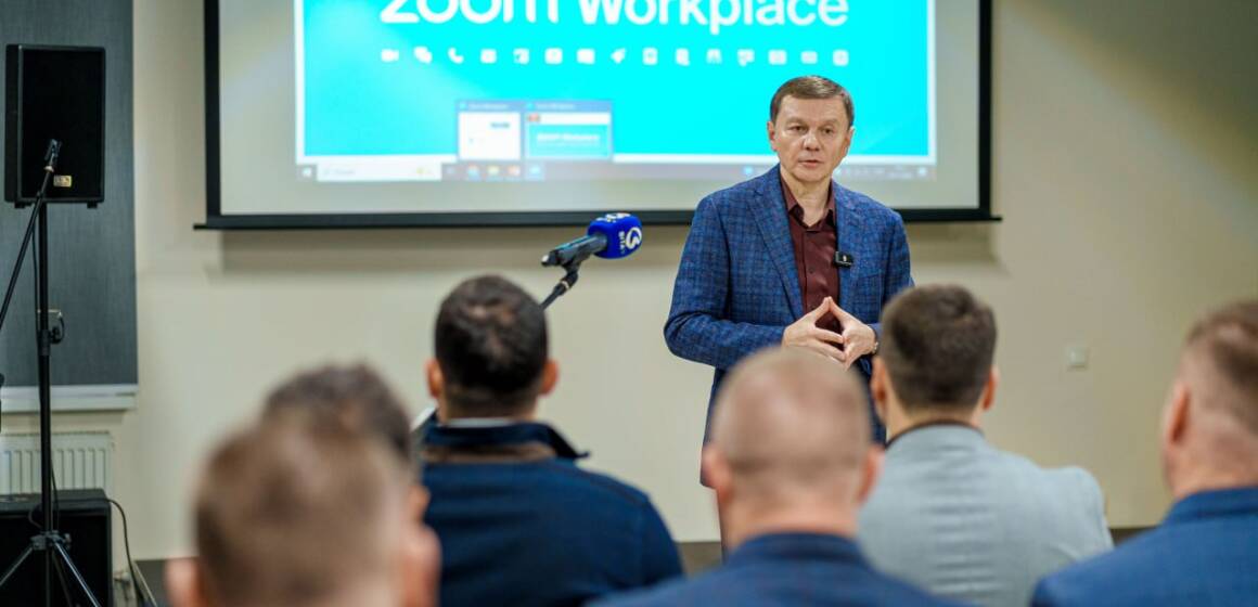 photo_2025-11-24_17-17-29 У Вінниці розпочалися обговорення проєкту бюджету громади на 2026 рік