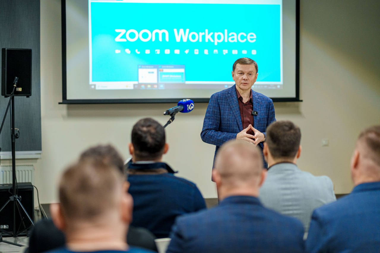 У Вінниці розпочалися обговорення проєкту бюджету громади на 2026 рік