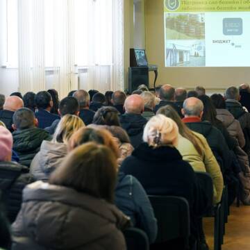 photo_2025-11-25_17-00-27 (5) У Вінниці разом із комунальними службами розглянули проєкт бюджету-2026