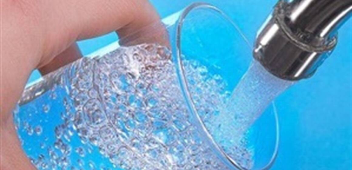 pytna-voda-1 У Вінниці радіаційний фон та якість води залишаються в межах норми