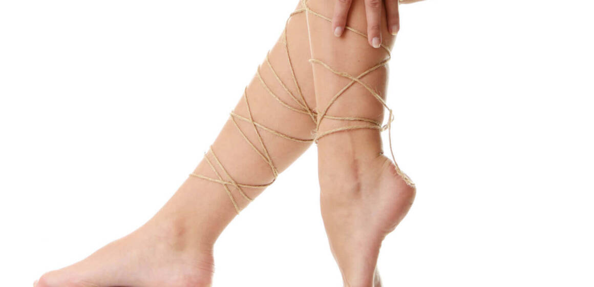 sosudistyj-khirurg-flebolog-stavit-vse-tochki-nad-jo-v-voprose-varikoza Запобігаємо варикозу: рекомендації від клініки Ангіолайт