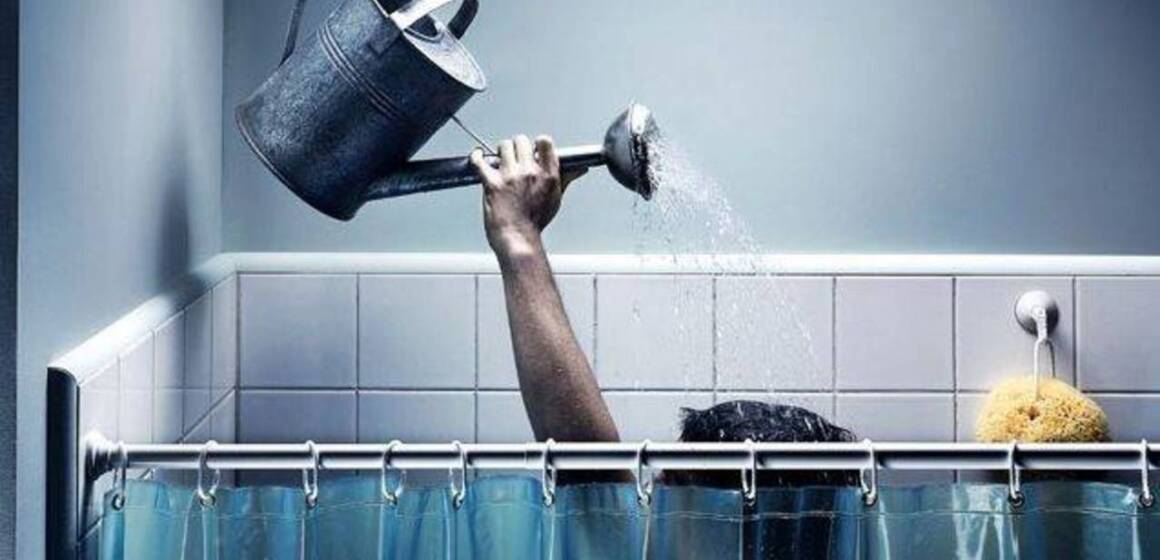 У Вінниці завтра частина міста залишиться без води через ремонт водогону