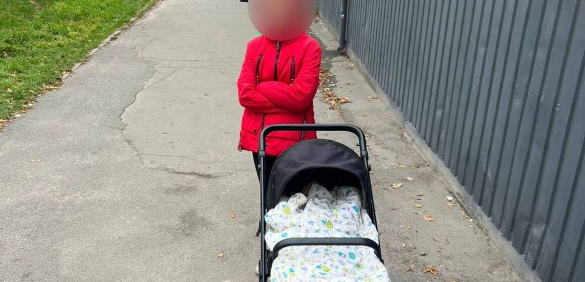 v15_09e2569e321abeda536a939df6e2b092 (1) (1) У Вінниці та Стрижавці викрали дитячий візок і сумку 13-річної дівчини