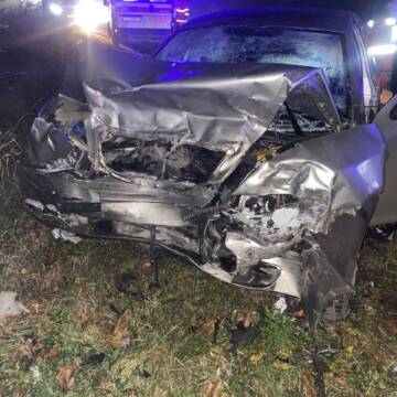 v15_30b4084de3a12cfdd04529ed7ffe59ee Три аварії за день сталися на Вінниччині: семеро людей отримали травми