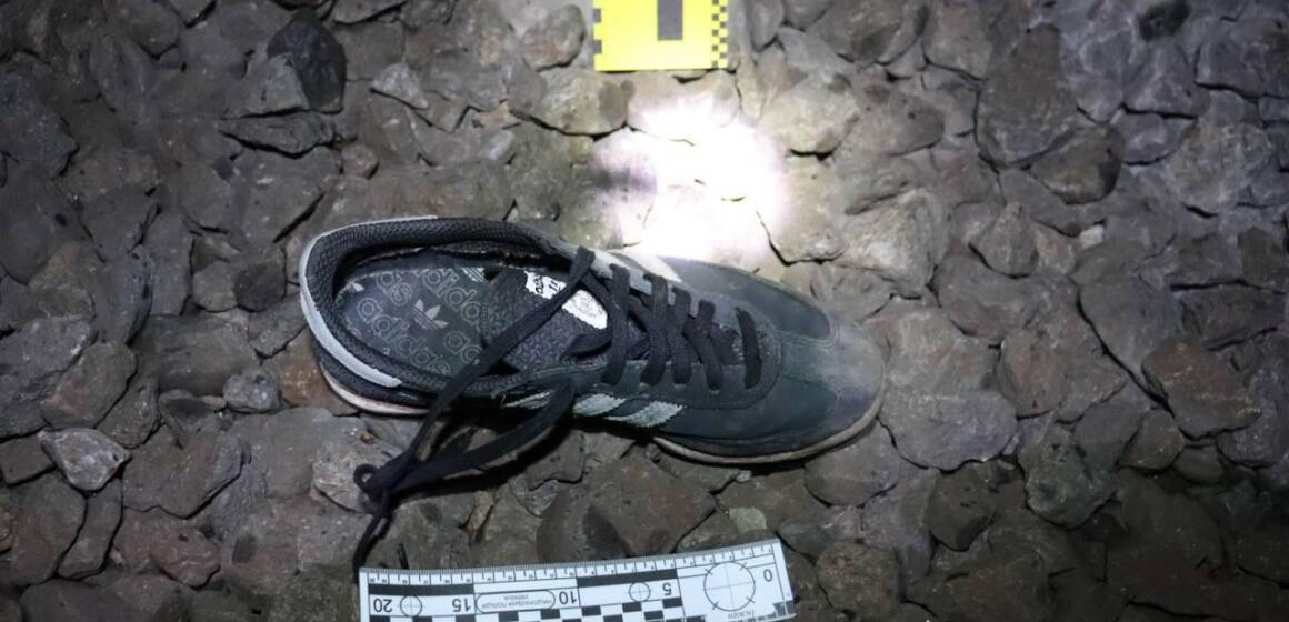 v15_a72361d75bf5561e6769652516e79d02 На залізничних коліях у Вінницькій області виявили тіло чоловіка