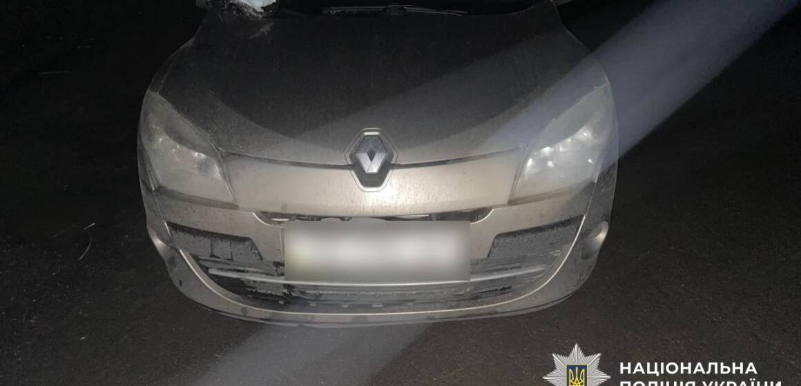 v15_e93a29483093f374befd101894cffdcb На Вінниччині затримали чоловіка, який переправляв призовників за кордон