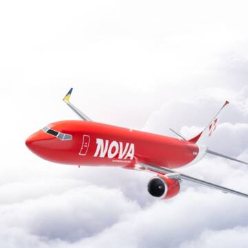 wgzxb6---c17x11x50px50p--974fc2e5cd6b39eecf804b7c34039ee3 Нова Пошта скоро зʼявиться в США та Фінляндії