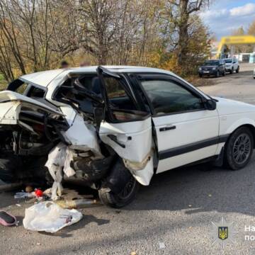 whatsapp-image-2025-11-07-at-115948 На Вінниччині водію, який спричинив ДТП із трьома потерпілими, повідомили про підозру