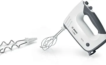 Рисунок1 Пишні десерти й повітряне тісто – секрети правильного електроміксера