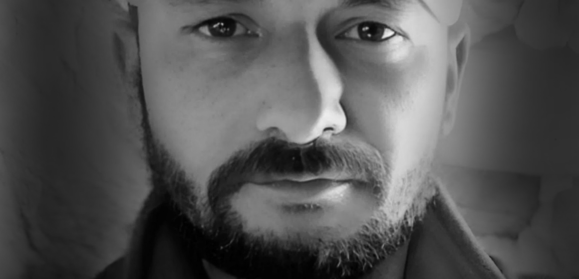 Вінниця у жалобі: відійшов у вічність Захисник України Андрій Шапран