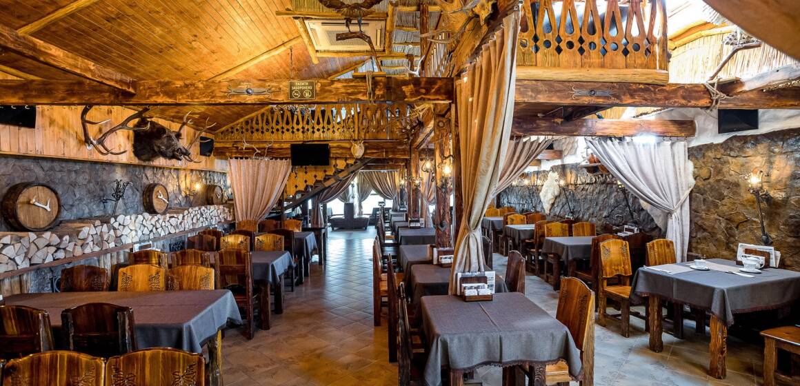 місто Ціни ростуть, відвідуваність падає: як виживає ресторанний бізнес на Вінниччині