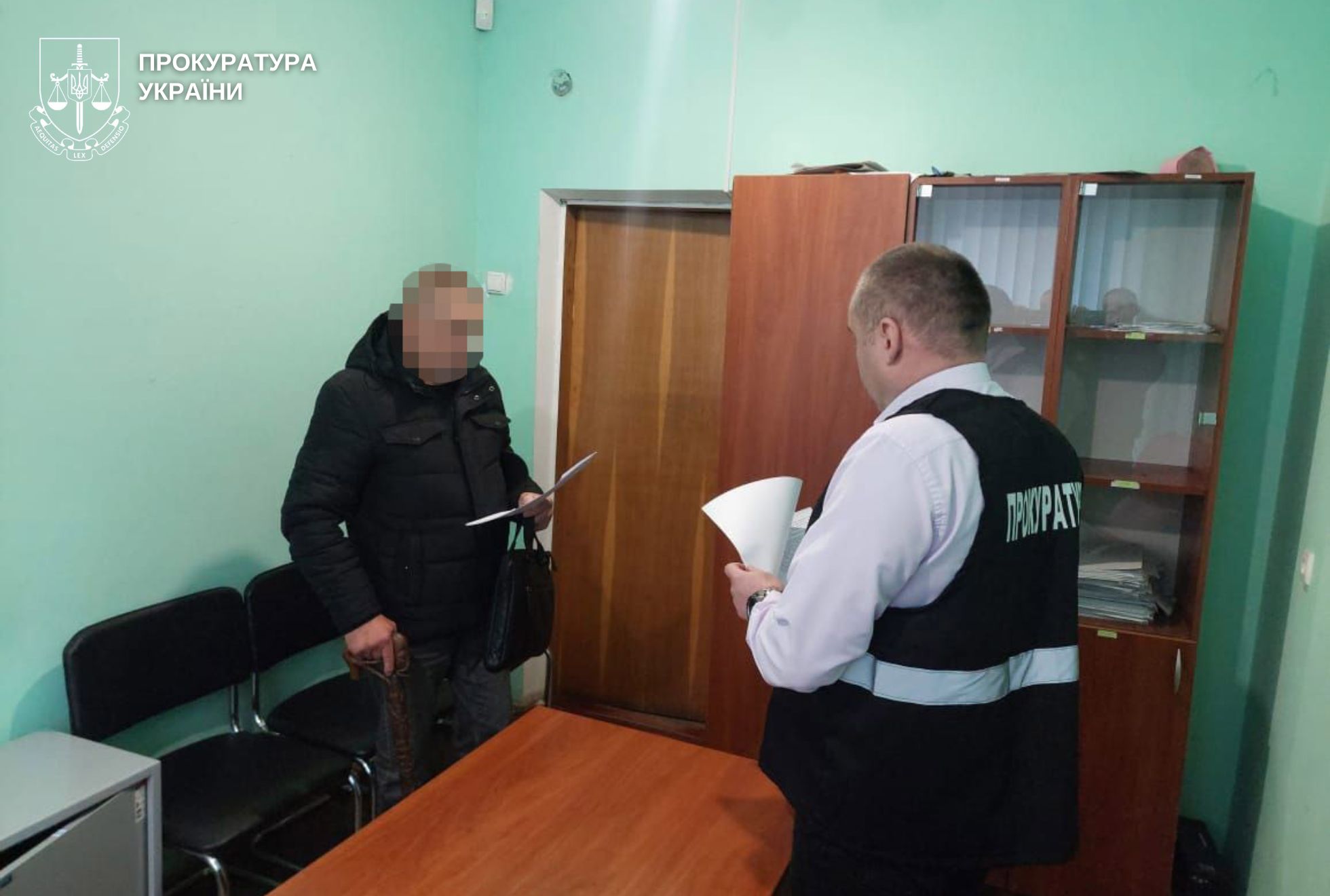 Адвокат із Козятина відповідатиме за смертельну аварію, яку скоїв ще у 2008 році