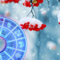 Гороскоп на 28 грудня для всіх знаків зодіаку