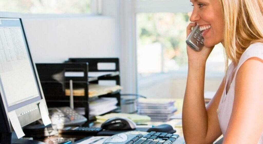 У Вінниці підприємців заохочують до створення нових робочих місць