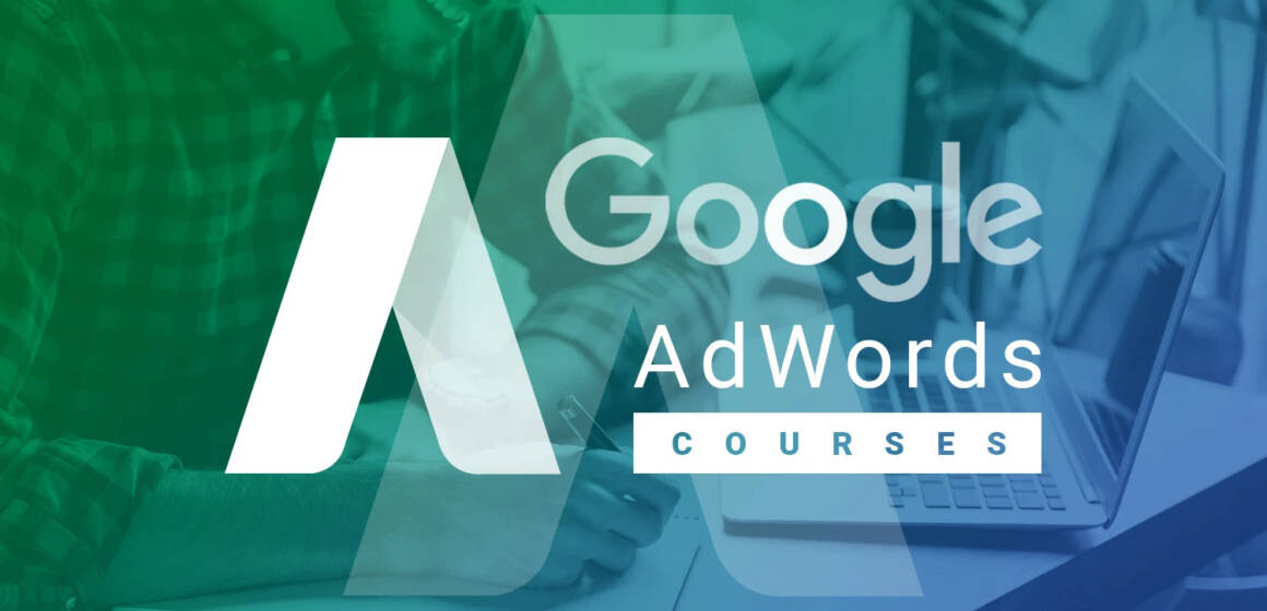 1 Як вибрати курси з налаштування контекстної реклами?