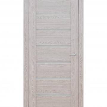 1 Як не переплатити при покупці дверей у Вінниці: поради покупцю