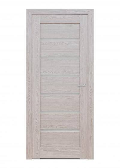 Як не переплатити при покупці дверей у Вінниці: поради покупцю