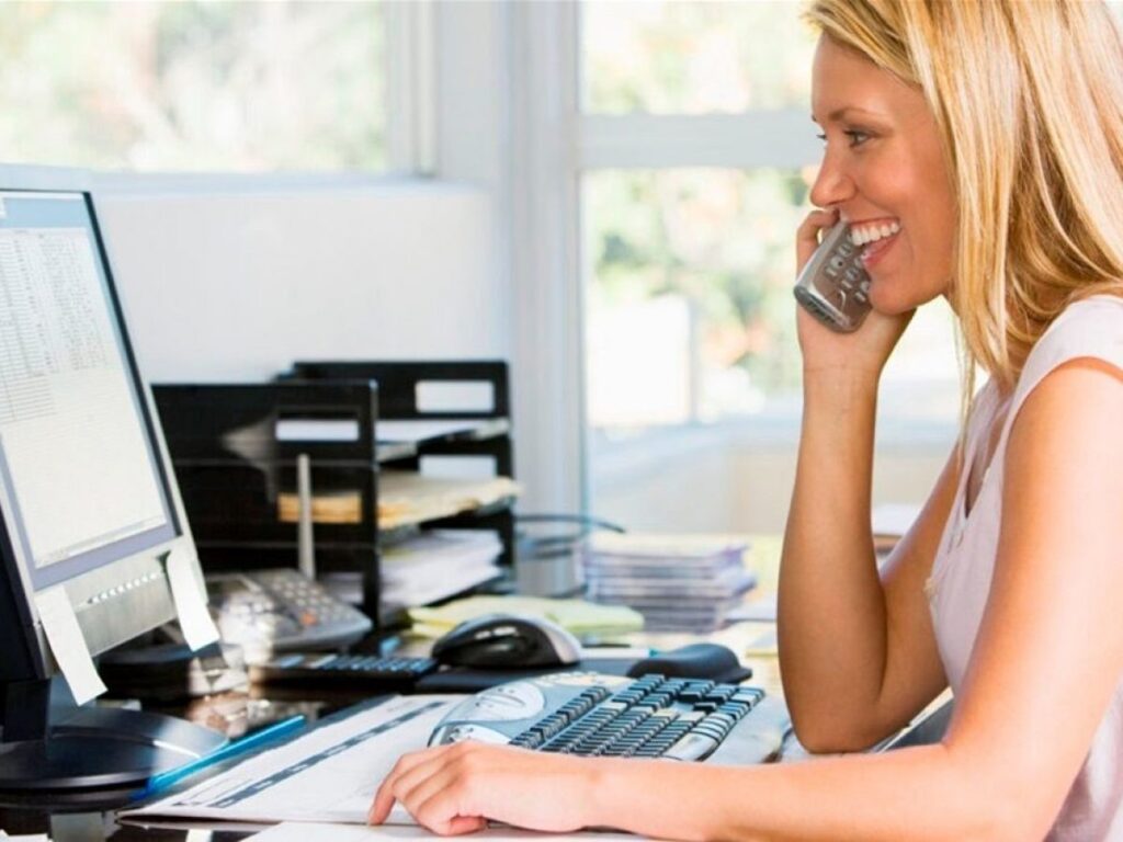 У Вінниці підприємців заохочують до створення нових робочих місць