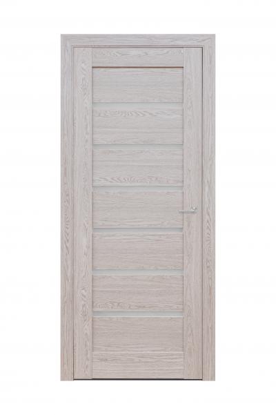 Як не переплатити при покупці дверей у Вінниці: поради покупцю