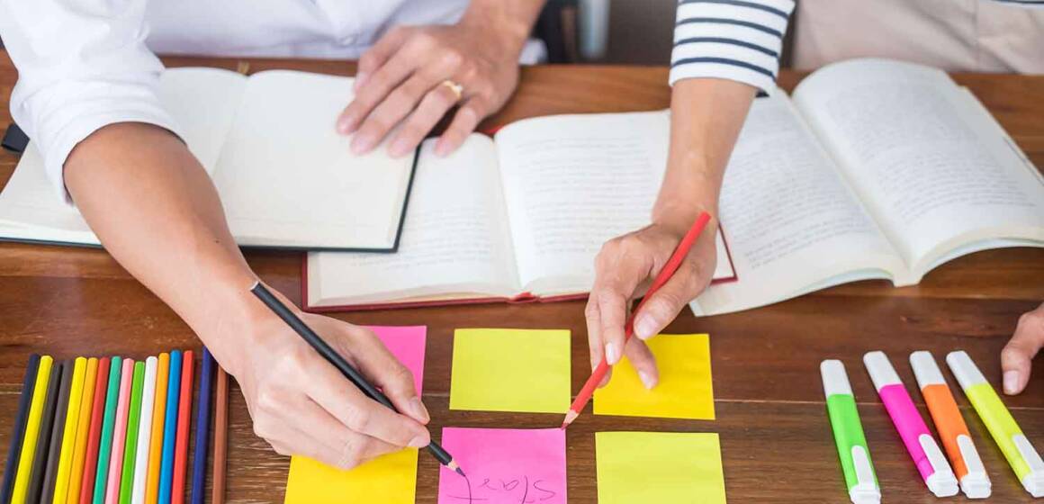 Як Вінниця навчає дітей фінансової мудрості: досвід представили на міжнародній конференції